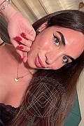 Foto selfie 1 di Agos Ts transexescort Amsterdam