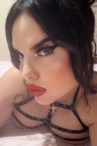 Foto selfie 11 di Cristina transexescort Cuneo