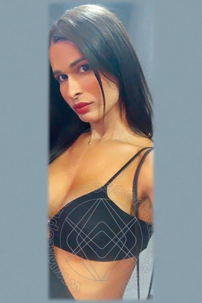 Foto selfie 18 di Yelissa Belle transexescort Rimini