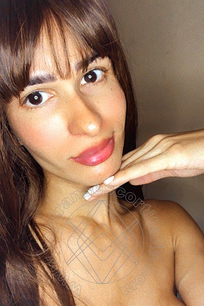 Foto selfie 16 di Yelissa Belle transexescort Rimini