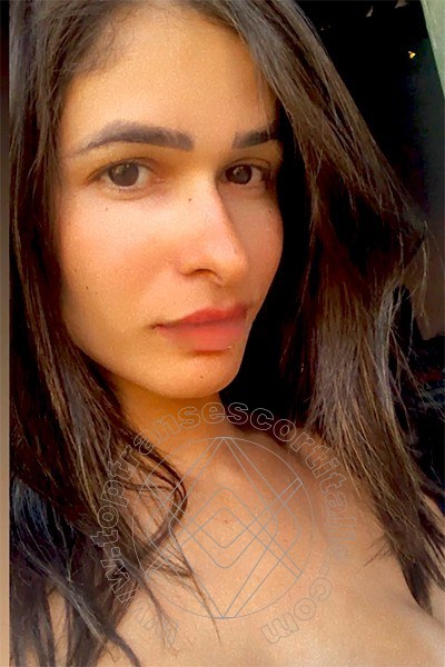Foto selfie 14 di Yelissa Belle transexescort Rimini