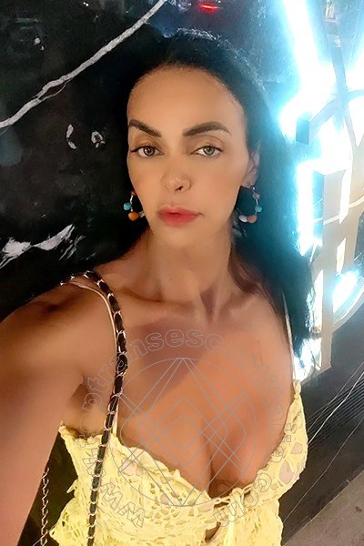 Foto selfie 4 di Kartika transexescort Brescia