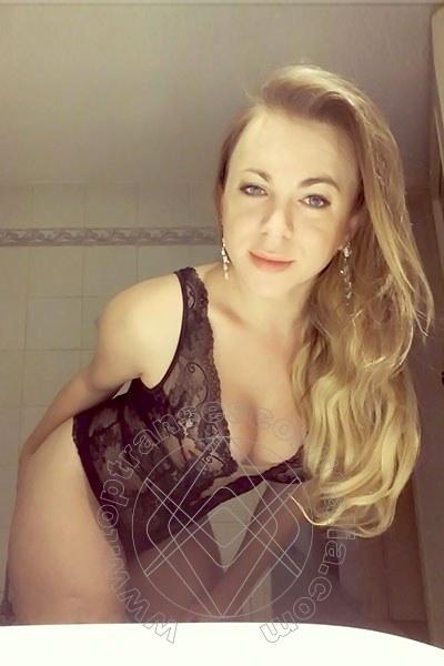 Foto selfie 74 di Miss Pekin transexescort Bergamo