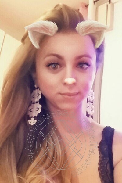 Foto selfie 55 di Miss Pekin transexescort Bergamo