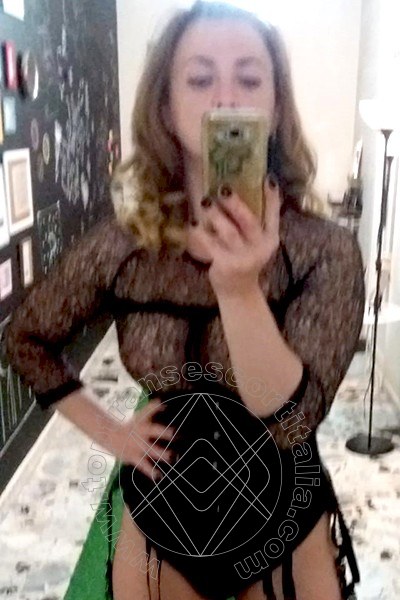 Foto selfie 50 di Miss Pekin transexescort Bergamo