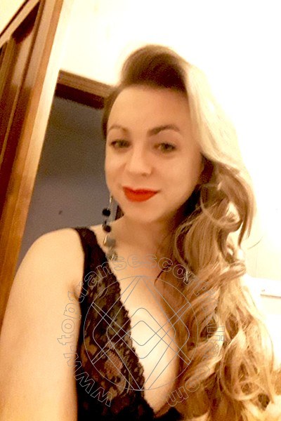 Foto selfie 43 di Miss Pekin transexescort Bergamo