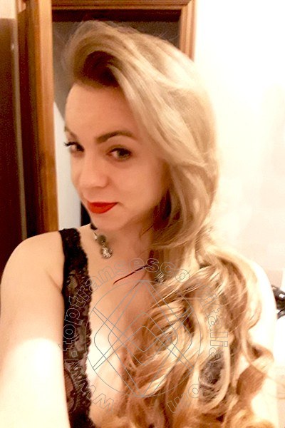 Foto selfie 44 di Miss Pekin transexescort Bergamo