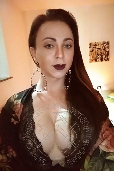 Foto selfie 30 di Miss Pekin transexescort Bergamo