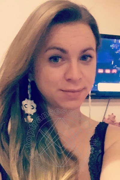 Foto selfie 21 di Miss Pekin transexescort Bergamo