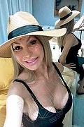 Foto selfie 2 di Paloma De Castro transexescort Como