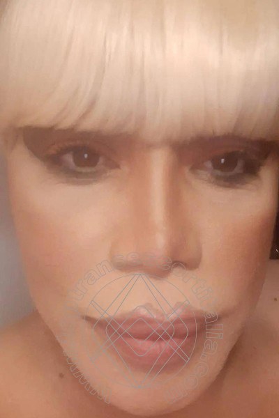 Foto selfie 521 di Nicole Vip Venturiny transexescort Milano