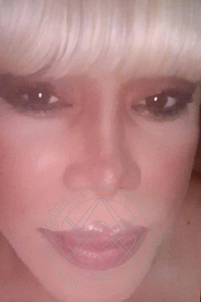 Foto selfie 523 di Nicole Vip Venturiny transexescort Milano