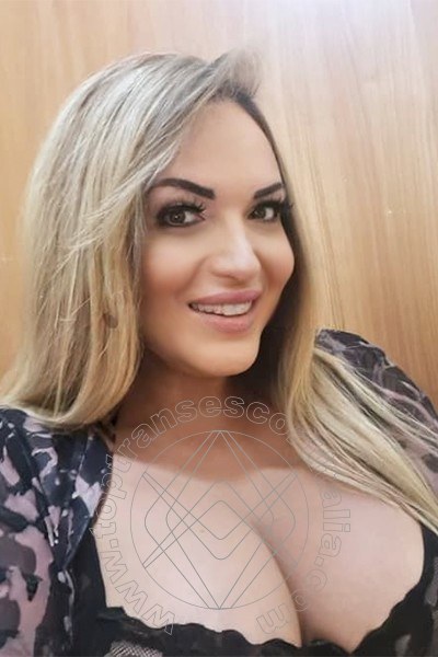 Foto selfie 5 di Dottoressa Mony transexescort Merano