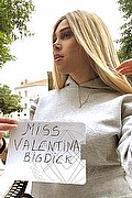 Foto selfie 1 di Miss Valentina Bigdick transexescort Varese