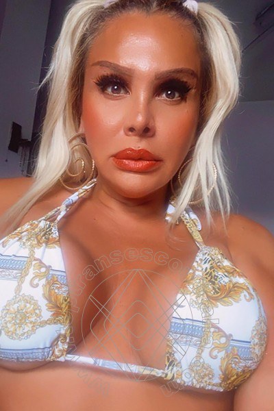 Foto selfie 5 di Miss Karen transexescort Dublino