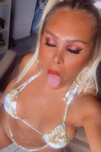 Foto selfie 4 di Miss Karen transexescort Dublino