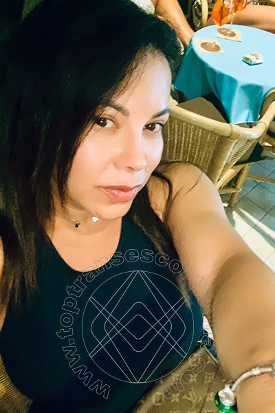 Foto selfie 66 di Elena transexescort Lignano Sabbiadoro