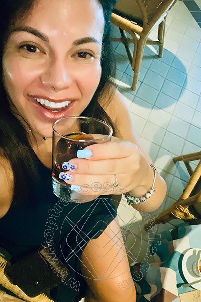 Foto selfie 65 di Elena transexescort Lignano Sabbiadoro