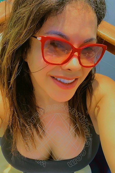 Foto selfie 64 di Elena transexescort Lignano Sabbiadoro
