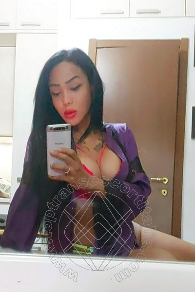 Foto selfie 5 di Leite Jolie transexescort Curno