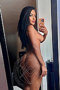 Foto selfie 2 di Ingrid Lemos transexescort Milano