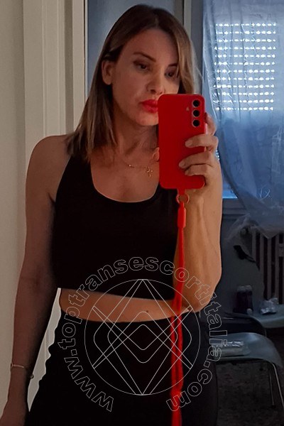Foto selfie 14 di Franceska Italiana transexescort Milano