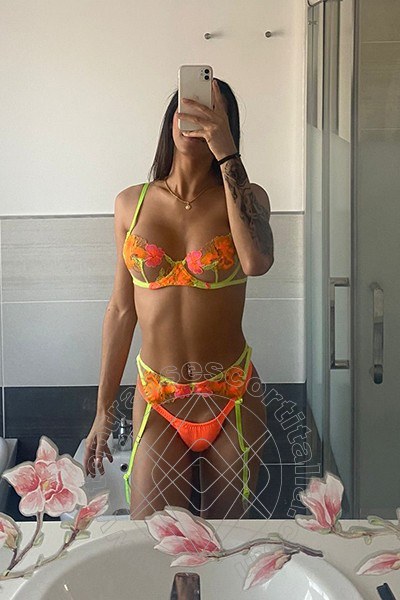 Foto selfie 19 di Beatrice transexescort Firenze