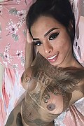 Foto selfie 2 di Angel Diabla transexescort Milano