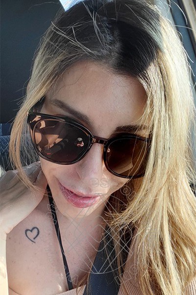 Foto selfie 7 di Leonarda Marques transexescort Brescia