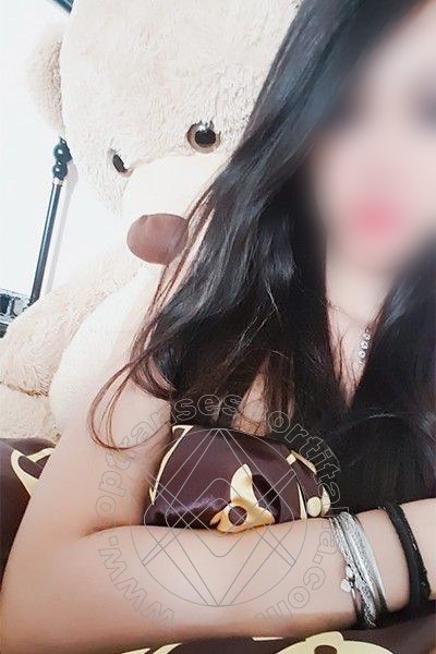 Foto selfie 10 di Samy transexescort Milano