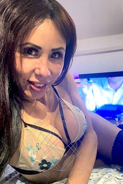 Foto selfie 8 di Veronica Model transexescort Colonia