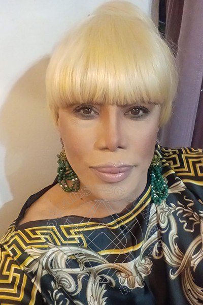 Foto selfie 518 di Nicole Vip Venturiny transexescort Milano