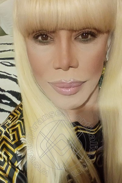 Foto selfie 517 di Nicole Vip Venturiny transexescort Milano