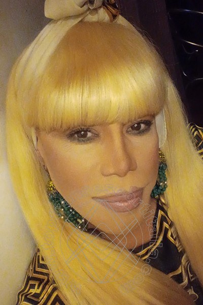 Foto selfie 516 di Nicole Vip Venturiny transexescort Milano