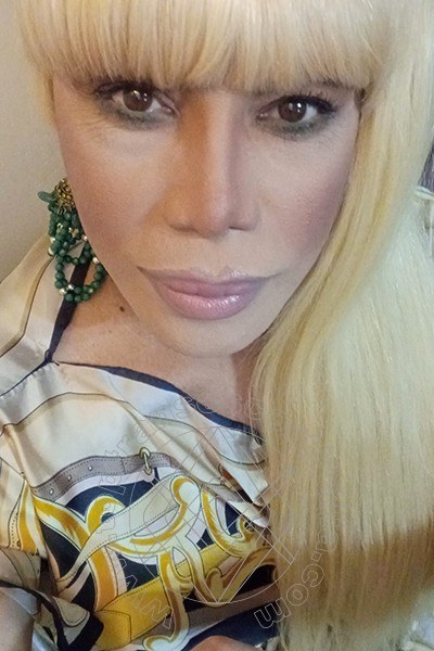 Foto selfie 515 di Nicole Vip Venturiny transexescort Milano