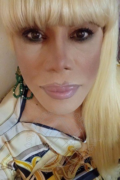 Foto selfie 513 di Nicole Vip Venturiny transexescort Milano