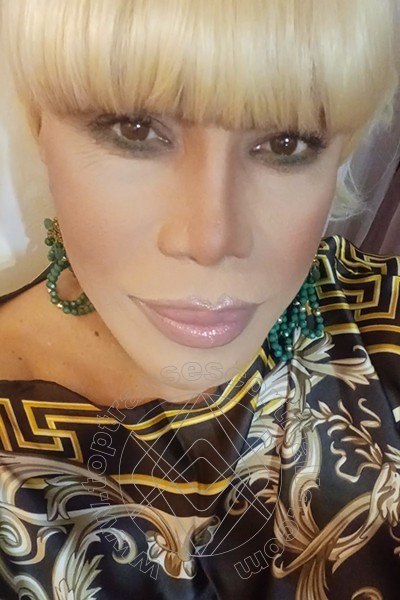 Foto selfie 509 di Nicole Vip Venturiny transexescort Milano