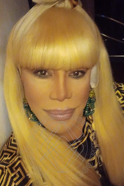 Foto selfie 508 di Nicole Vip Venturiny transexescort Milano