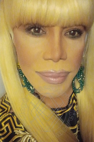 Foto selfie 507 di Nicole Vip Venturiny transexescort Milano