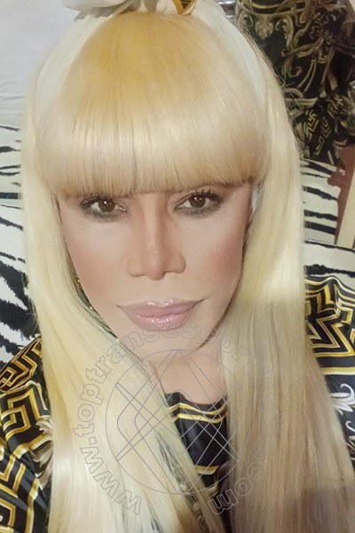 Foto selfie 438 di Nicole Vip Venturiny transexescort Bergamo