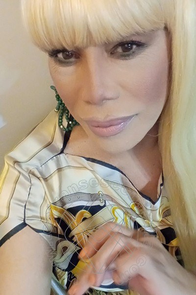 Foto selfie 504 di Nicole Vip Venturiny transexescort Milano