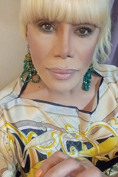Foto selfie 503 di Nicole Vip Venturiny transexescort Milano