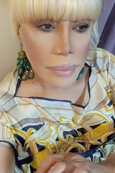 Foto selfie 500 di Nicole Vip Venturiny transexescort Milano
