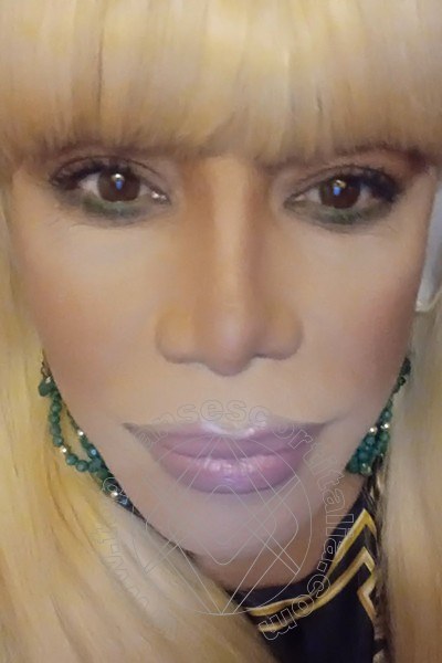 Foto selfie 499 di Nicole Vip Venturiny transexescort Milano