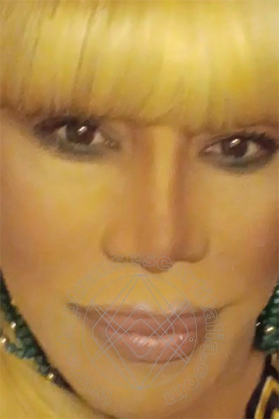 Foto selfie 496 di Nicole Vip Venturiny transexescort Milano