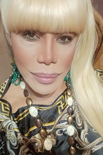 Foto selfie 495 di Nicole Vip Venturiny transexescort Milano