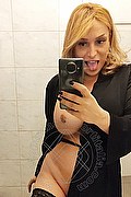 Foto selfie 2 di Simona Kiss transexescort Milano