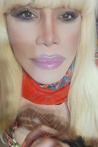 Foto selfie 492 di Nicole Vip Venturiny transexescort Milano