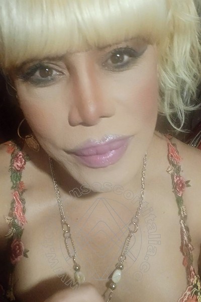 Foto selfie 487 di Nicole Vip Venturiny transexescort Milano