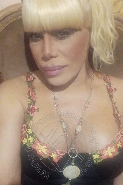Foto selfie 486 di Nicole Vip Venturiny transexescort Milano